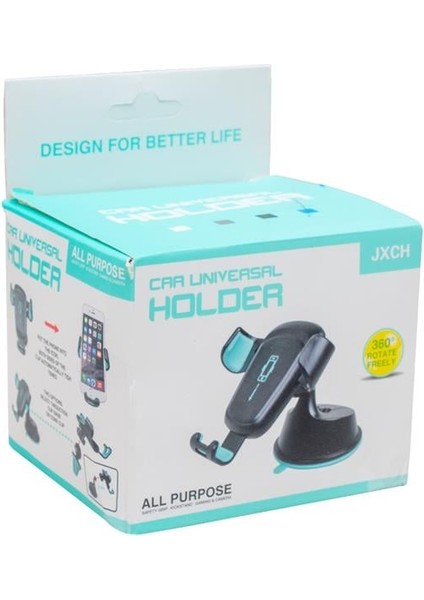 8806 Vantuslu Telefon Tutacağı modelleri