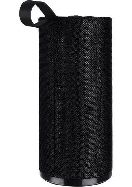 T&g TG113 Aux/usb/sd/fm/bluetooth Destekli Taşınabilir Wireless Hoparlör - Speaker fiyatları