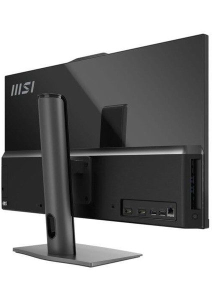 Msı 27" Modern AM272P 12M-1258XTR Core I5 1235U 32GB Ram- 2tb Nvme O/b UHD Fdos modelleri