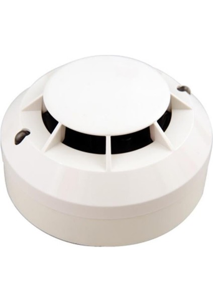 Hm-Pse-I-Ap Yangın Izolatörlü Optik Duman Dedektörü