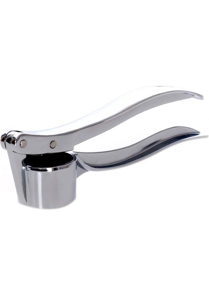 Sarımsak Ezme Aleti Rendesi fırsatları