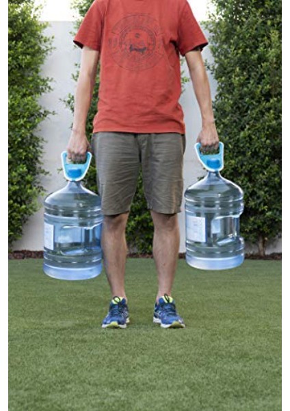 Damacana Taşıma Aparatı fiyatları