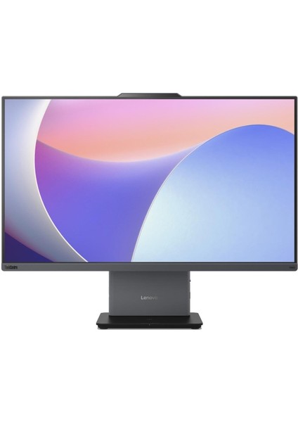 12SA000KTR I5-13420H 16GB 512 SSD 27" Nontouch Fredoos All In One Pc modelleri