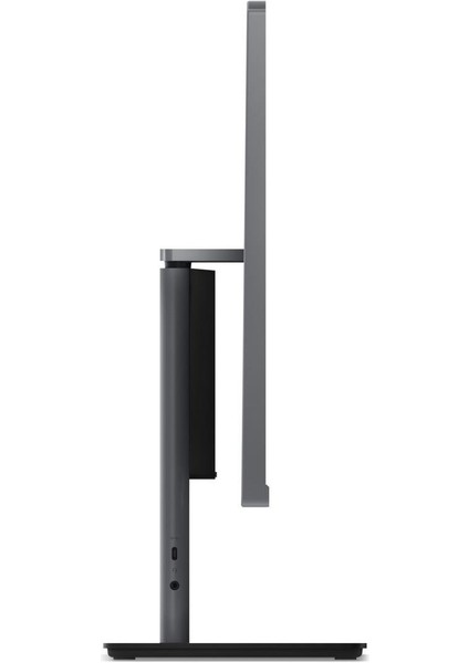 12SA000KTR I5-13420H 16GB 512 SSD 27" Nontouch Fredoos All In One Pc indirimleri