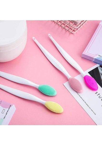 Cilt Siyah Nokta Temizleme Aleti