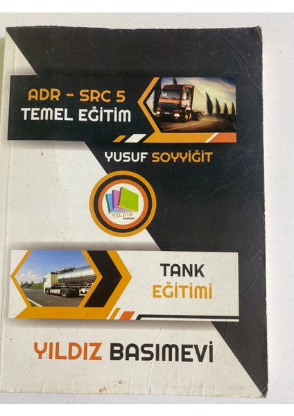 Tank Eğitimi