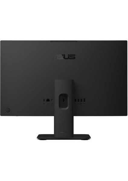 23.8" V440VAK- I58512B0D Core I5 13420H 32GB Ddr5 Ram 512GB Nvme O/b UHD Fdos fiyatları