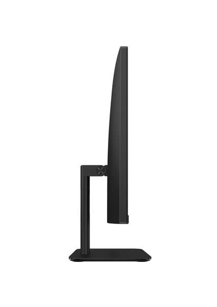 23.8" V440VAK- I58512B0D Core I5 13420H 32GB Ddr5 Ram 512GB Nvme O/b UHD Fdos modelleri