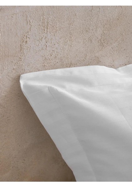 Basic Yastık Kılıfı 2'li 50X70 cm (W5) modelleri