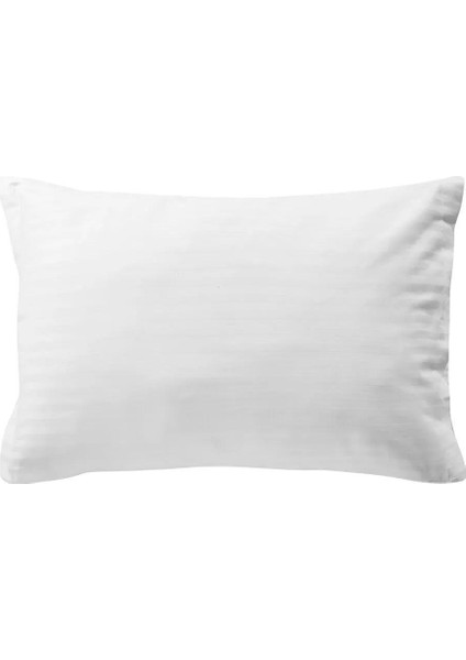 Basic Yastık Kılıfı 2'li 50X70 cm (W5) indirimleri