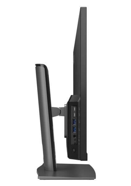 Msı 27" Modern AM272P 12M-1258XTR Core I5 1235U 16GB Ram- 1tb Nvme O/b UHD Fdos fırsatları