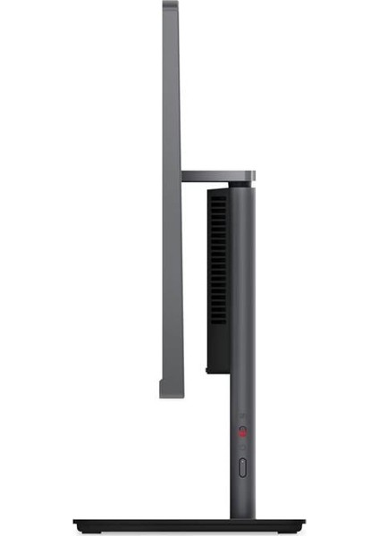 Neo 50A Thınkcentre 12SC004MTR CORE7-240H 16GB 512SSD 23.8 Dos Aıo modelleri