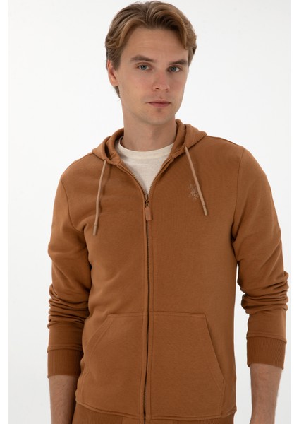 Erkek Hırka (Örme) 50313748-VR233 fiyatları