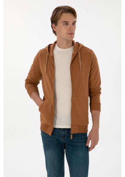 Erkek Hırka (Örme) 50313748-VR233 modelleri