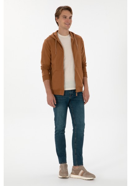 Erkek Hırka (Örme) 50313748-VR233 fırsatları