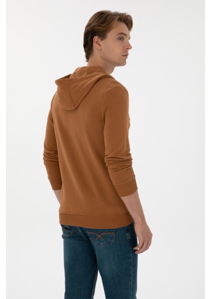 Erkek Hırka (Örme) 50313748-VR233 indirimleri