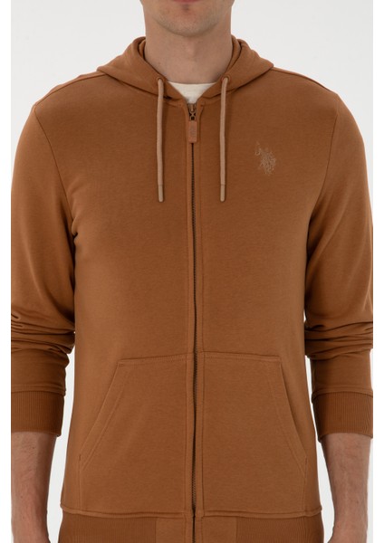 Erkek Hırka (Örme) 50313748-VR233