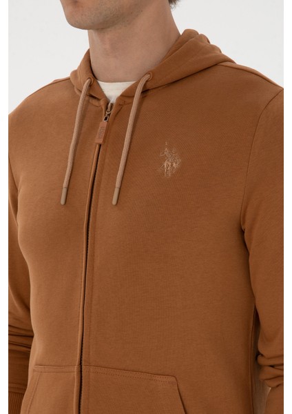 Erkek Hırka (Örme) 50313748-VR233