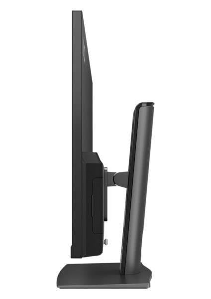 Msı 27" Modern AM272P 12M-1258XTR Core I5 1235U 32GB Ram- 512GB Nvme O/b UHD W11 Pro indirimleri