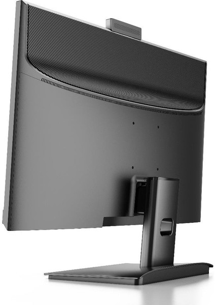 Iromx Mıo 27B512 I5-12450H 32GB 512GB Nvme SSD 27" Fhd IPS Nontouch Free-Dos Sıyah All In One Pc fırsatları