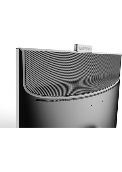 Iromx Mıo 27B512 I5-12450H 32GB 512GB Nvme SSD 27" Fhd IPS Nontouch Free-Dos Sıyah All In One Pc indirimleri