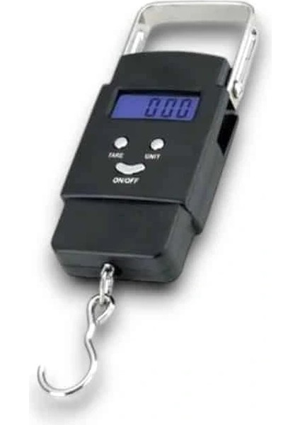 Buğz El Kantarı 50KG fırsatları