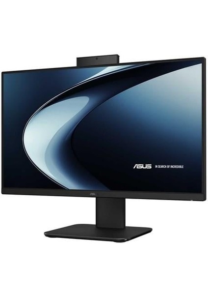 23.8" V440VAK- I38256B0D Core I3 1315U- 64GB Ddr5 Ram 1tb Nvme O/b UHD Fdos modelleri