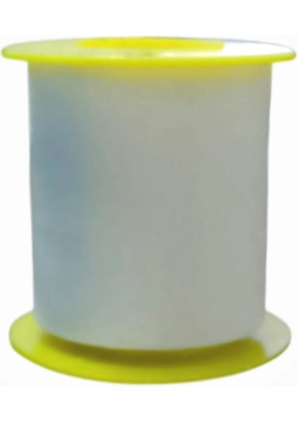 Ipek Flaster 5cm x 5m - 10 Adet modelleri