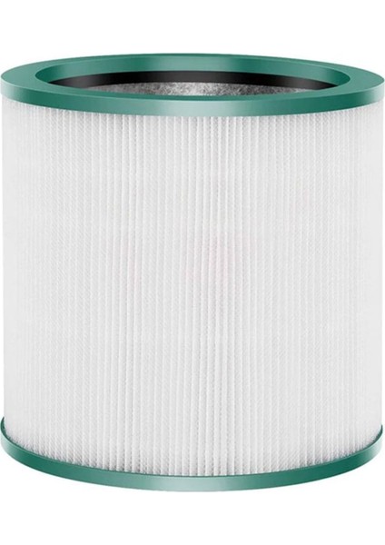 Dyson Uyumlu 308400-01 Hava Temizleyici Silindirik Hepa Filtre