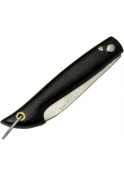 Mini Siyah Çakı Blk 11 cm fiyatları