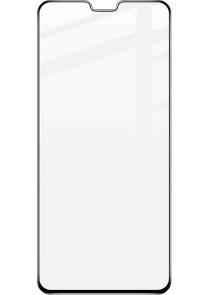 Vivo V23 Uyumlu 5d Glas Full Cam Koruyucu fiyatları