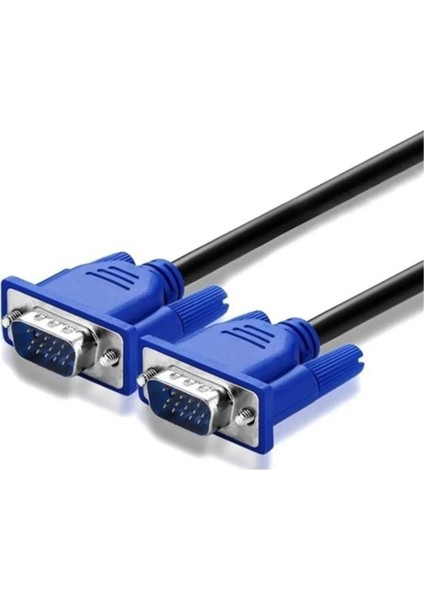 HDX7784 VGA To VGA Dönüştürücü