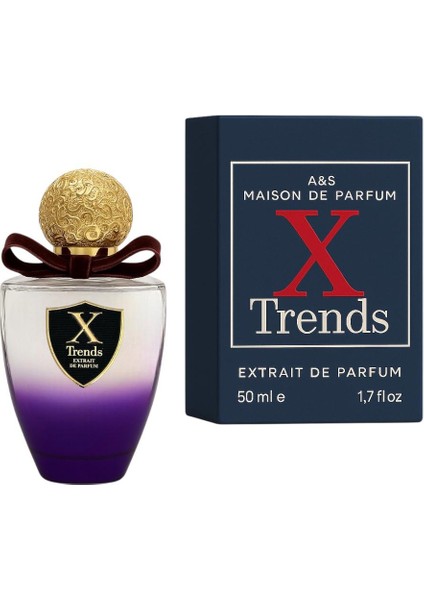 – Noir Opium – Extrait De Parfum - 50ML -Kadın Parfüm fiyatları