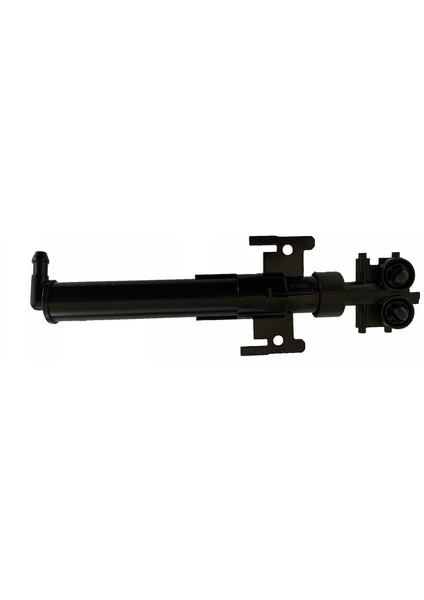 Range Rover Sport 2018-2022 Uyumlu Far Yıkama Motoru Sağ