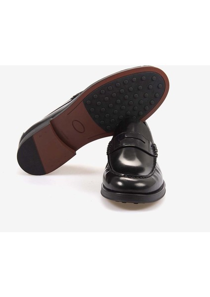 Erkek Günlük Ayakkabı 7934 indirimleri