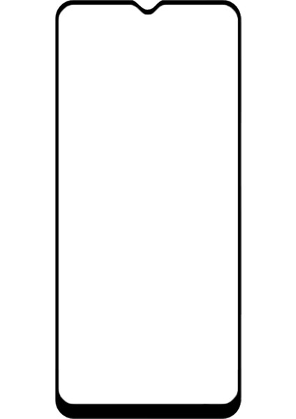 Infinix Hot 30 Play Uyumlu 5d Glas Full Cam Koruyucu fiyatları