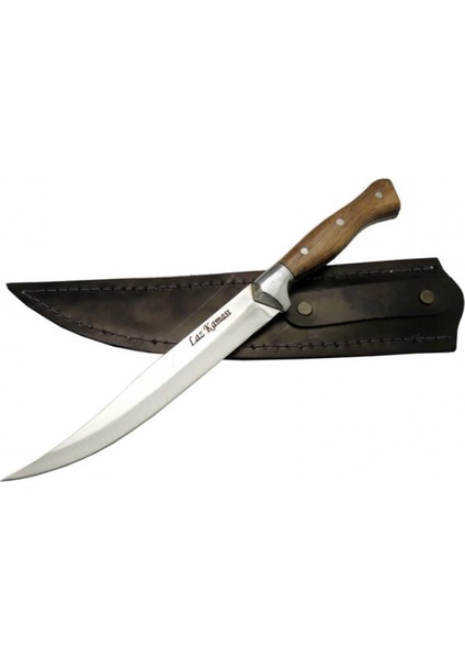 Laz Kaması B Lz-02 29 cm