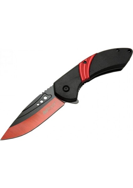 Mtech Çakı Rd 4-21-5 20 cm