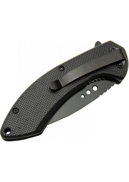 Mtech Çakı Rd 4-21-5 20 cm fiyatları