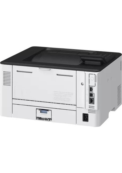 I-Sensys LBP243DW Mono Lazer Yazıcı Eth/wıfı/dub fiyatları