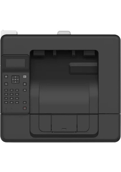 I-Sensys LBP243DW Mono Lazer Yazıcı Eth/wıfı/dub modelleri