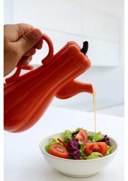 1000 ml Kabak Seramik Yağlık fiyatları