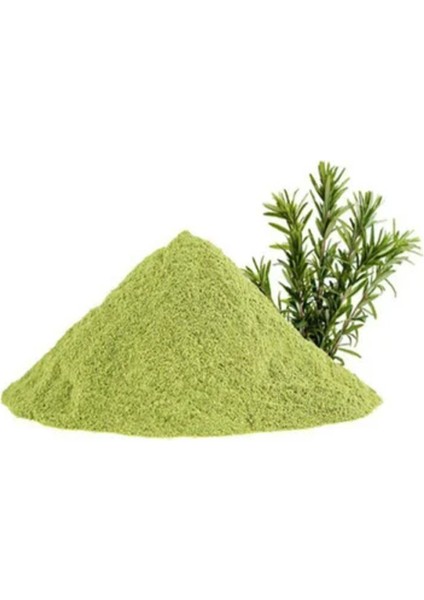 Biberiye Ekstraktı 5 kg . fiyatları