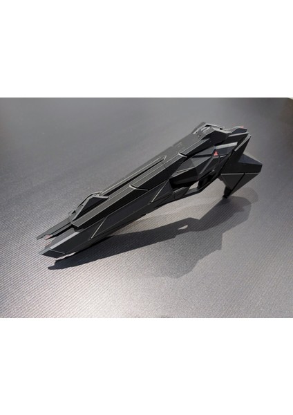 Valorant - Araxys Sheriff modelleri