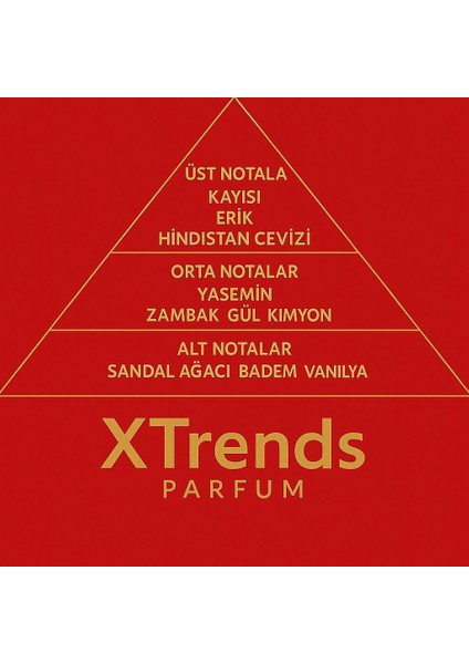 – Hypnotic Venom – Extrait De Parfum - 50ML - Kadın Parfüm modelleri