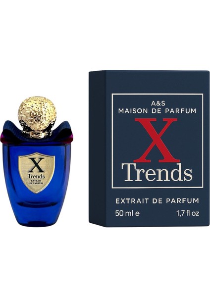 -Nice Girl - Extrait De Parfum - 50ML - Kadın Parfüm fiyatları