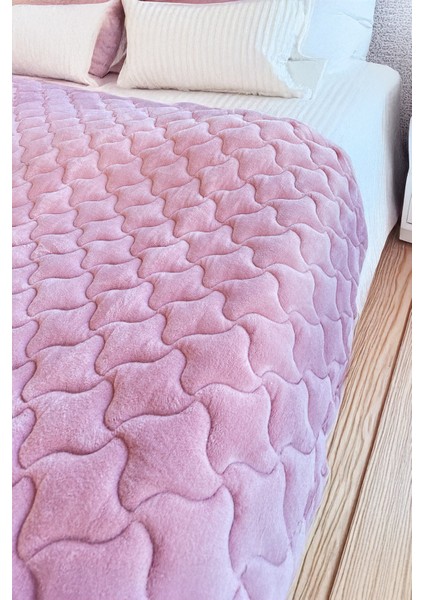 Tek Kişilik Welsoft Yorgan - Çift Taraflı, Yumuşak, Hafif ( 160X 220CM) modelleri