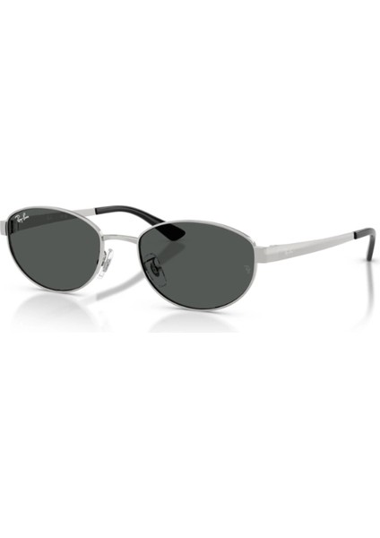 Rayban 3774D 003/87 55