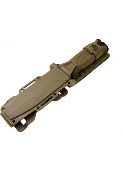 Gerber Strong Arm Bıçak GB214BRV 25 cm modelleri