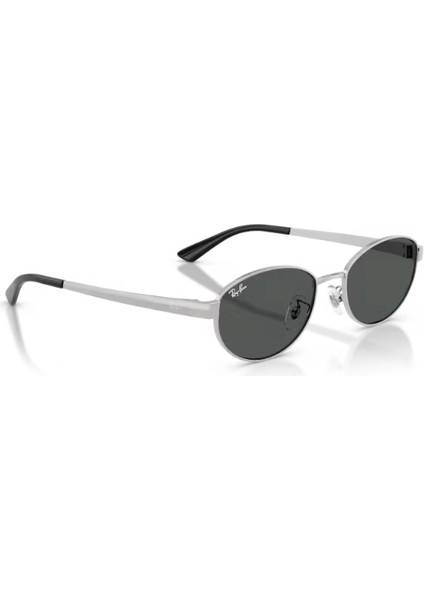 Rayban 3774D 003/87 55 fiyatları